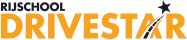 Rijschool Drivestar