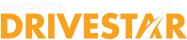 Rijschool Drivestar