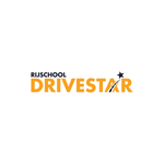 Rijschool Drivestar